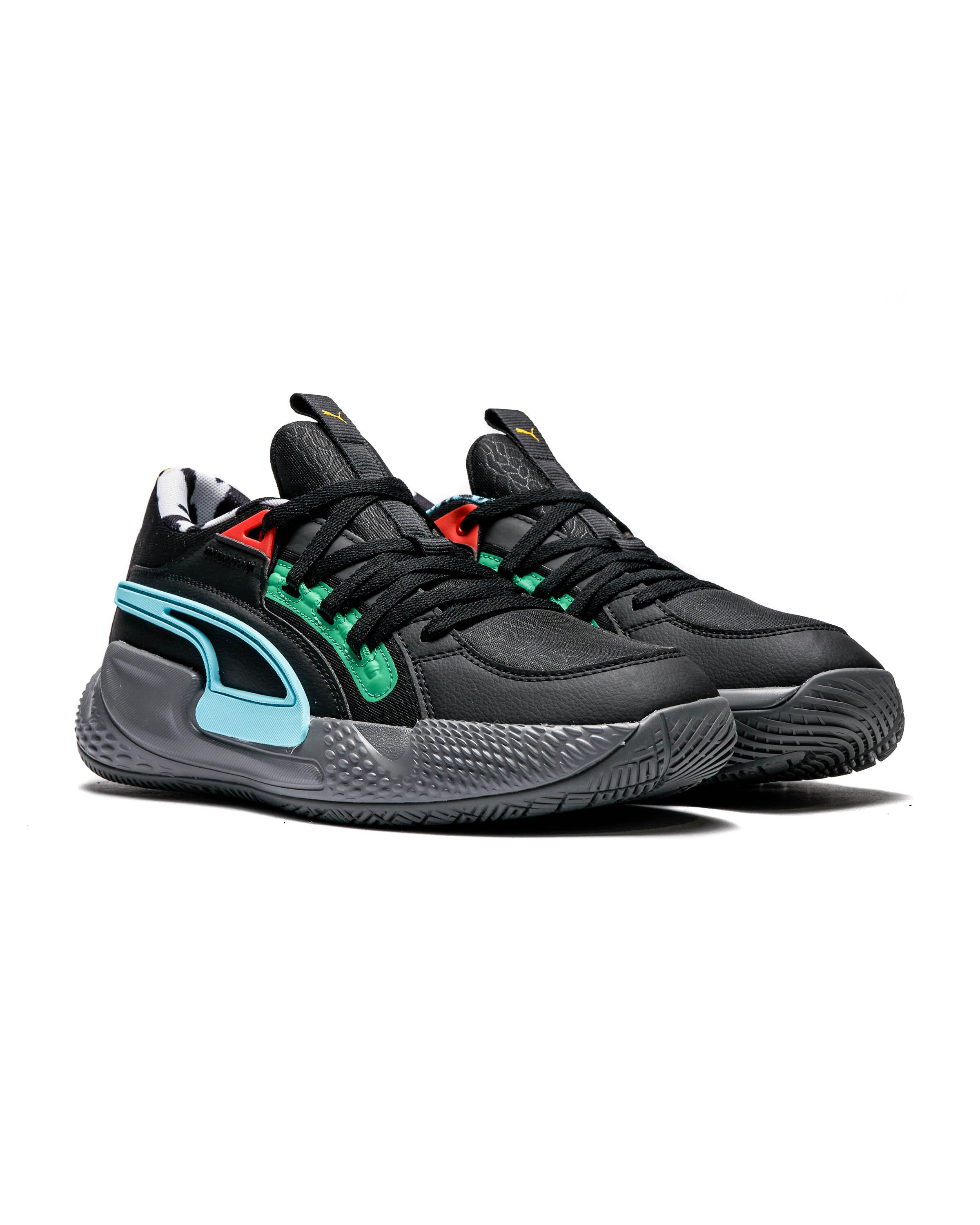 puma-court-rider-chaos-block-